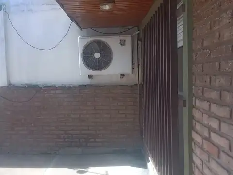 Casa en Venta en Villa Dorrego (Km.30), USD 90.000