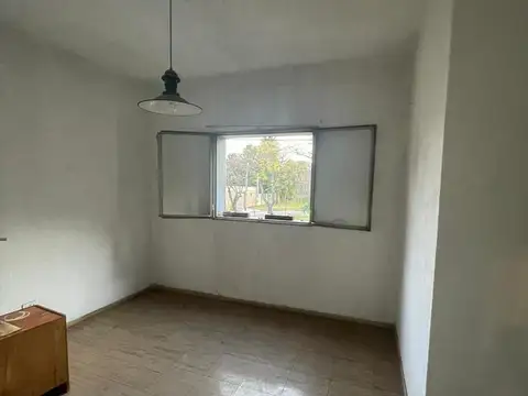 Departamento en Venta 62 años