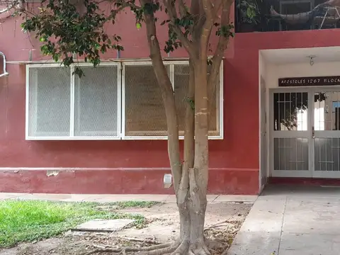Departamento en Venta en Rosario, Santa Fe