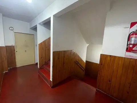 Departamento en Venta de 5 ambientes