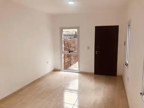 Casa - Duplex - Venta - City Bell