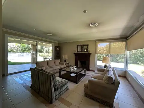 Casa en Venta 20 años