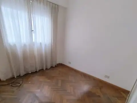 Departamento en Venta 56 años