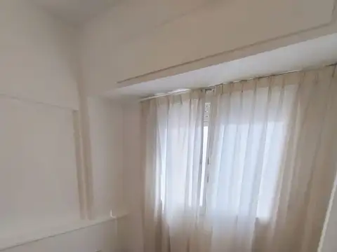 Departamento en Venta en Recoleta, USD 110.000