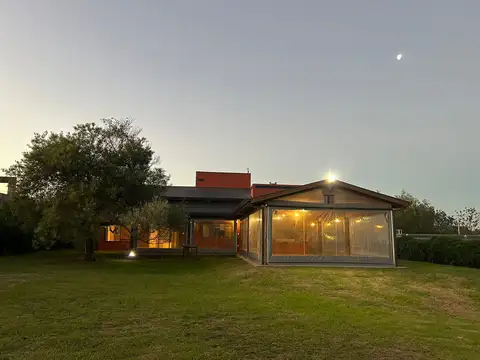 Casa en Alquiler en Cordoba, Capital