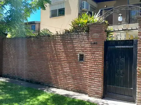 Venta Vivienda Multifamiliar Barrio El Rocio