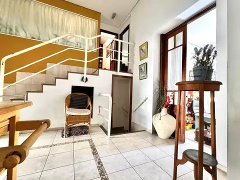 Casa en Venta en Almagro, USD 350.000