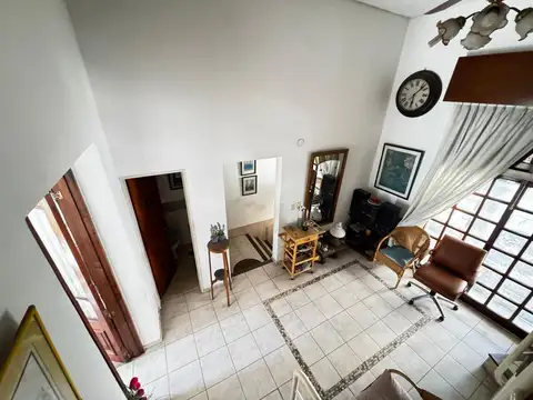 Casa en Venta de 5 dormitorios
