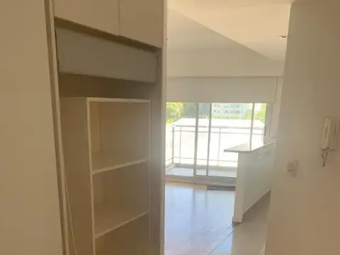 Departamento en Alquiler en Palermo Hollywood, $ 780.000