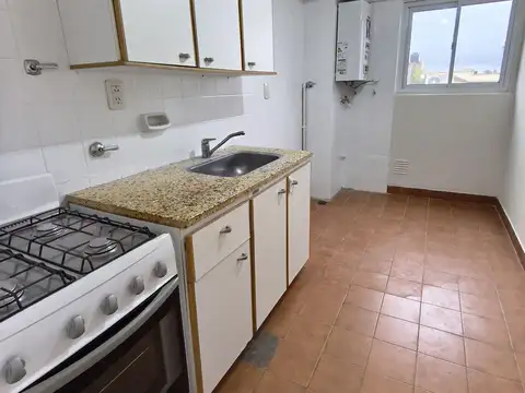 Departamento en Alquiler en Gualeguaychu, $ 590.000