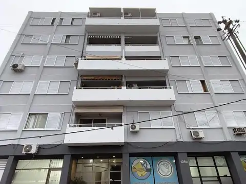 Departamento en Alquiler en Gualeguaychu, Gualeguaychú