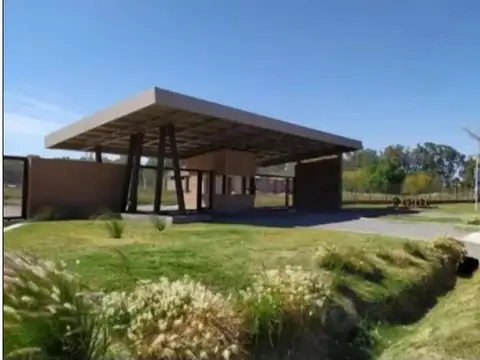 Terreno en Venta de 1500,0 m2