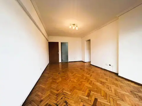 Departamento en Alquiler en Palermo, $ 1.200.000