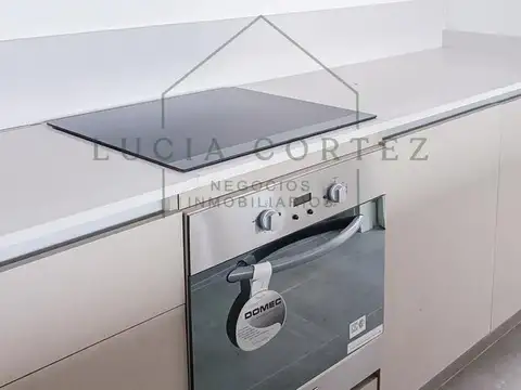 Departamento en Venta en Olivos, USD 665.000