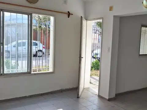 Casa en Alquiler en San Luis, $ 550.000