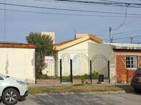 Anibal Troilo 300