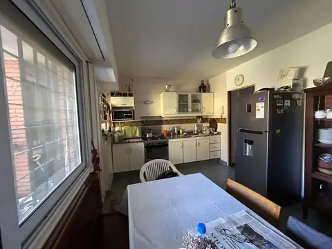 Casa en Venta en Florida Mitre/Este, USD 300.000