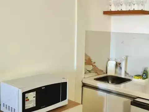 Departamento en Venta 50 años