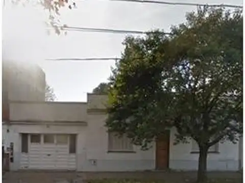 Casa  en Venta ubicado en Quilmes Oeste, Quilmes, G.B.A. Zona Sur