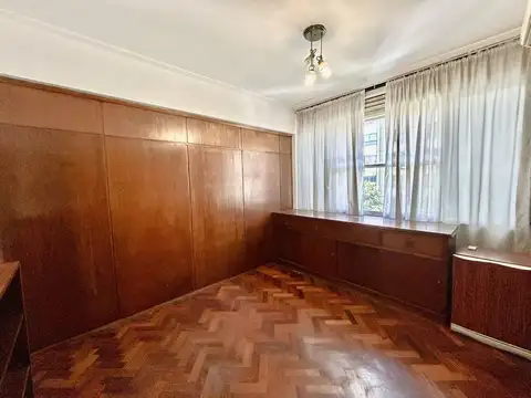 OFICINA TRIBUNALES VENTA 22 M2