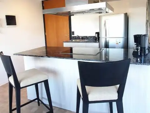1 amb recien equipad, 2balcones c/ amenities Belgrano!