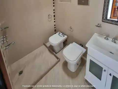 Casa en Venta 30 años