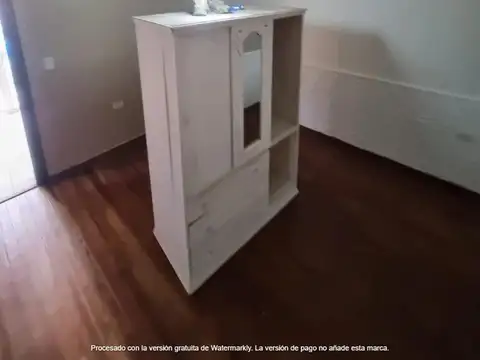 Casa en Venta en General San Martin, USD 170.000