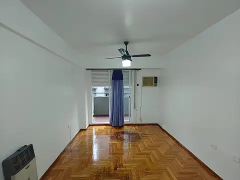 Departamento en Alquiler en Centro, $ 550.000