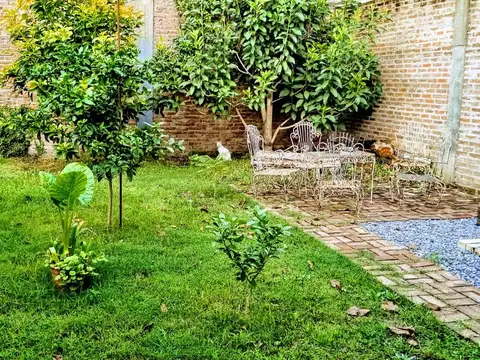 Casa en Venta en Virrey del Pino, USD 89.000