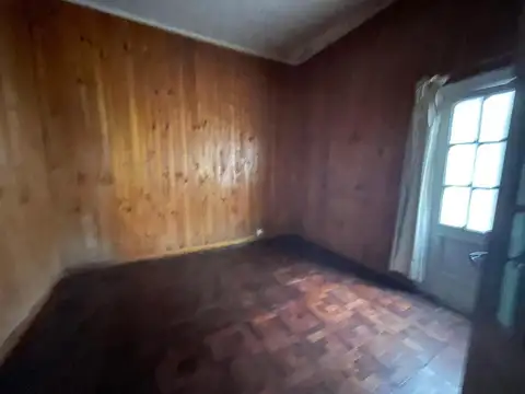 Depto Tipo Casa en Venta al Norte