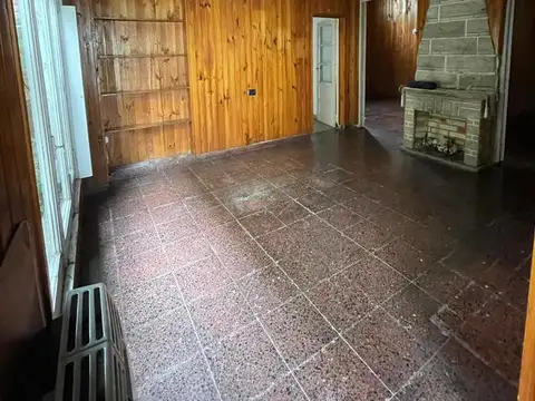 PH en venta - 2 dormitorios 1baño - 80mts2 - La Plata