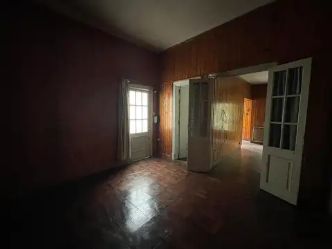 Depto Tipo Casa en Venta en La Plata, USD 70.000