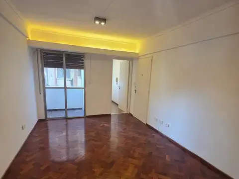 Departamento en Venta en Centro, USD 58.000