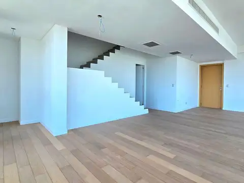 Departamento en Venta en Vicente Lopez, USD 1.400.000