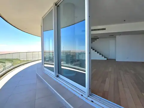 Departamento en Venta de 7 ambientes