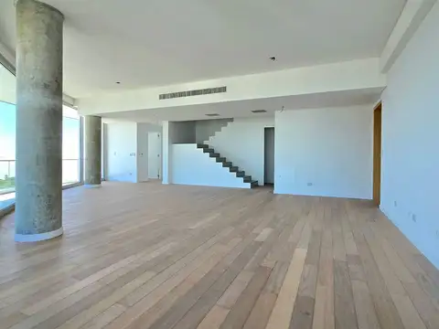 Departamento en Venta de 4 dormitorios