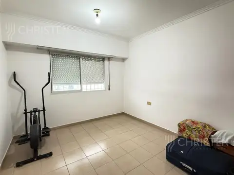 Departamento en Venta en Santa Fe, USD 65.000
