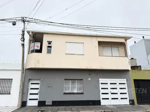 Departamento en venta en Barrio Mariano Comas