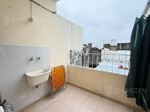 Departamento en Venta al Sur
