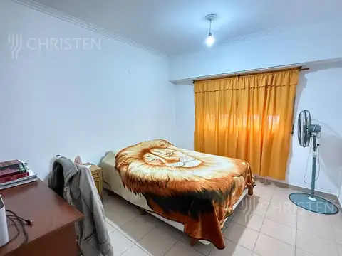 Departamento en Venta 15 años