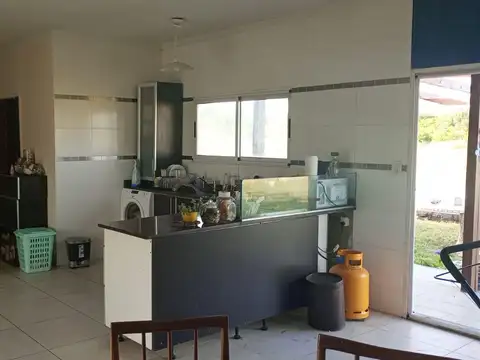 Casa en Venta 5 años