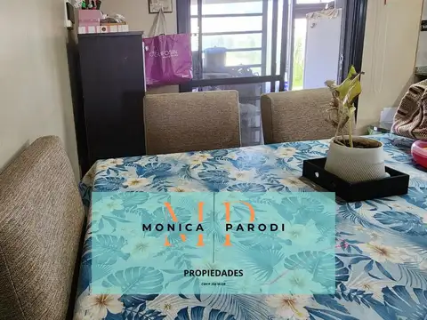 Casa en Venta 7 años