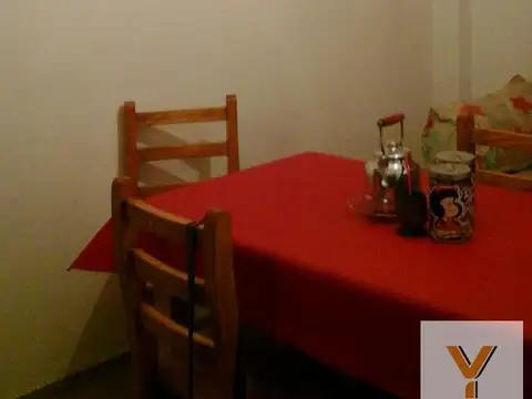 Departamento en venta - 1 Dormitorio 1 Baño - 23,3Mts2 - Las Toninas