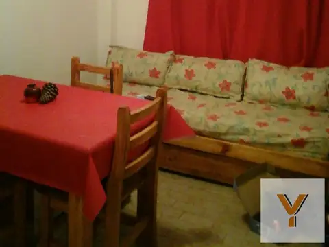 Departamento en Venta 45 años