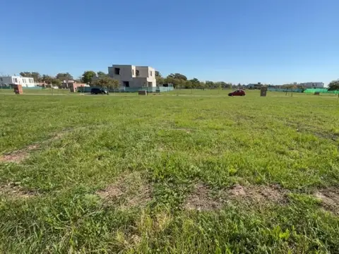 Village Plaza