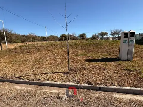 Terreno en Venta en Tejas 4, USD 37.900