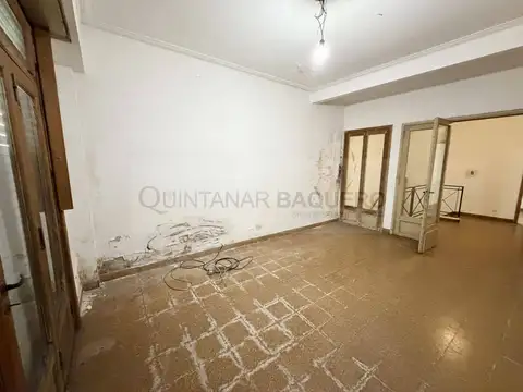 Ph - Alquiler - Argentina, Capital Federal - Catamarca 1156