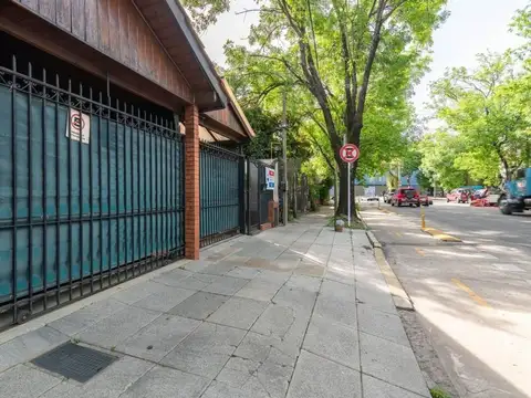 Casa en Venta en Temperley, USD 137.800