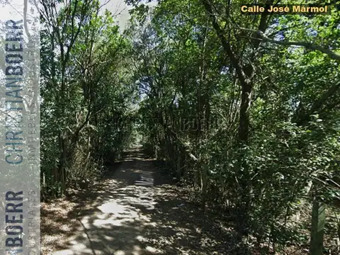 Terreno en Venta de 29273,0 m2