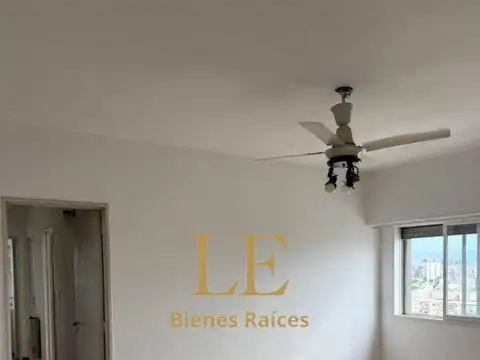 NuÑez 3600, Piso 20